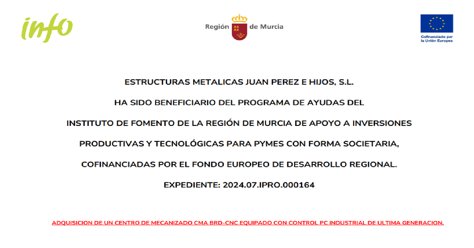 INFO-MAQUINA-TALADRADO INFO-MAQUINA-TALADRADO